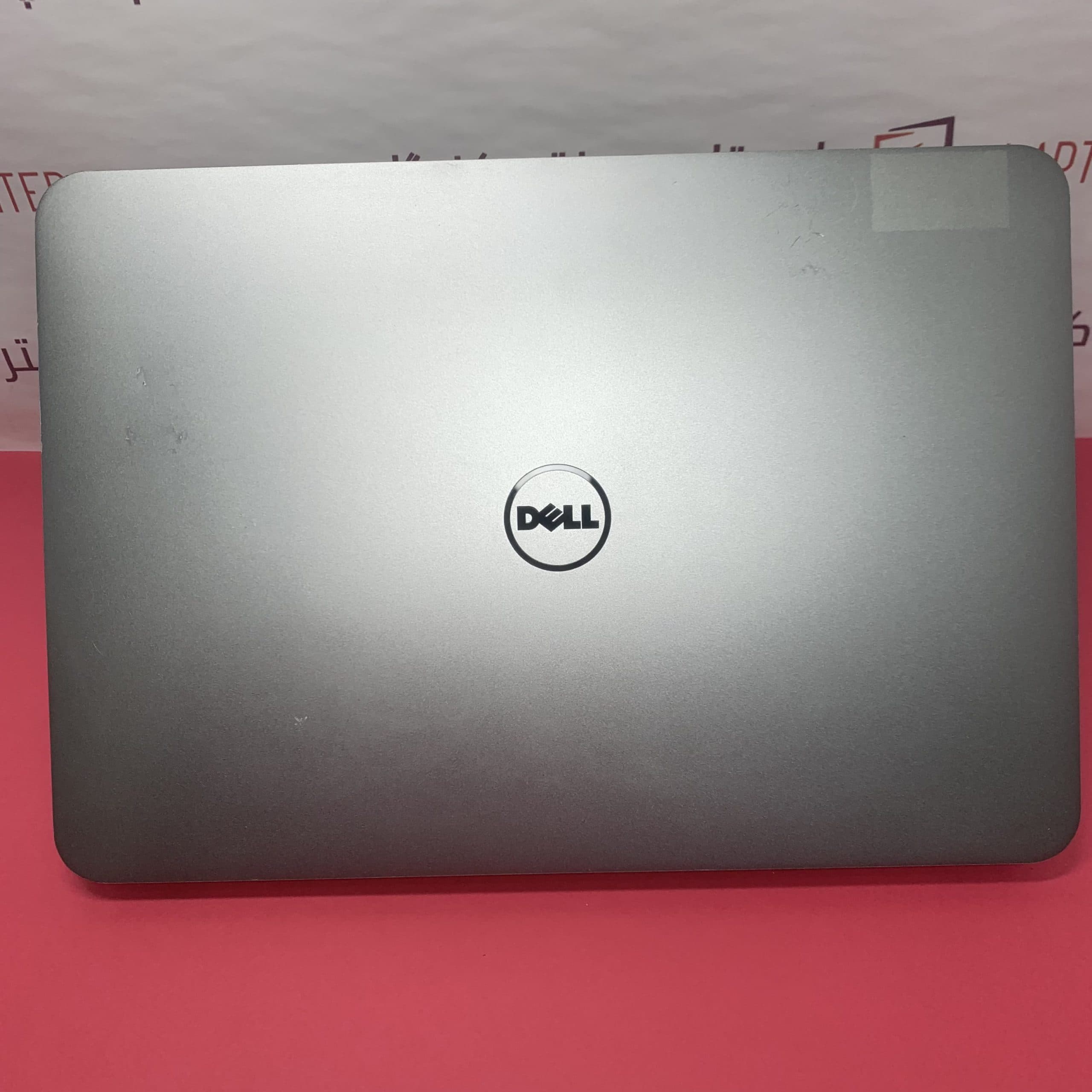 Dell XPS L421L — تصویر ۲