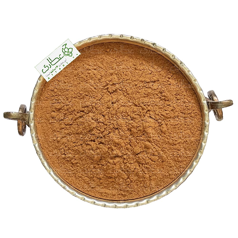 دارچین نرم اعلاء