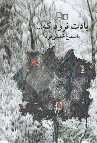 یادت نرود که … — تصویر ۲