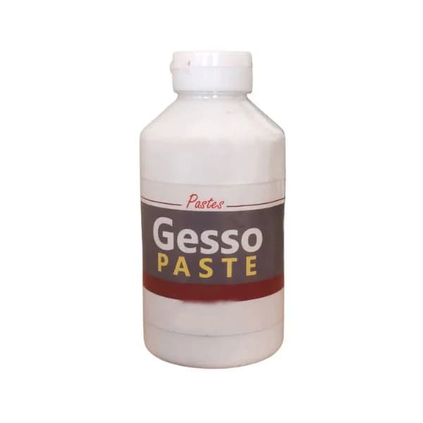 خمیر جسو سوداکو مدل paste وزن 750 گرمی