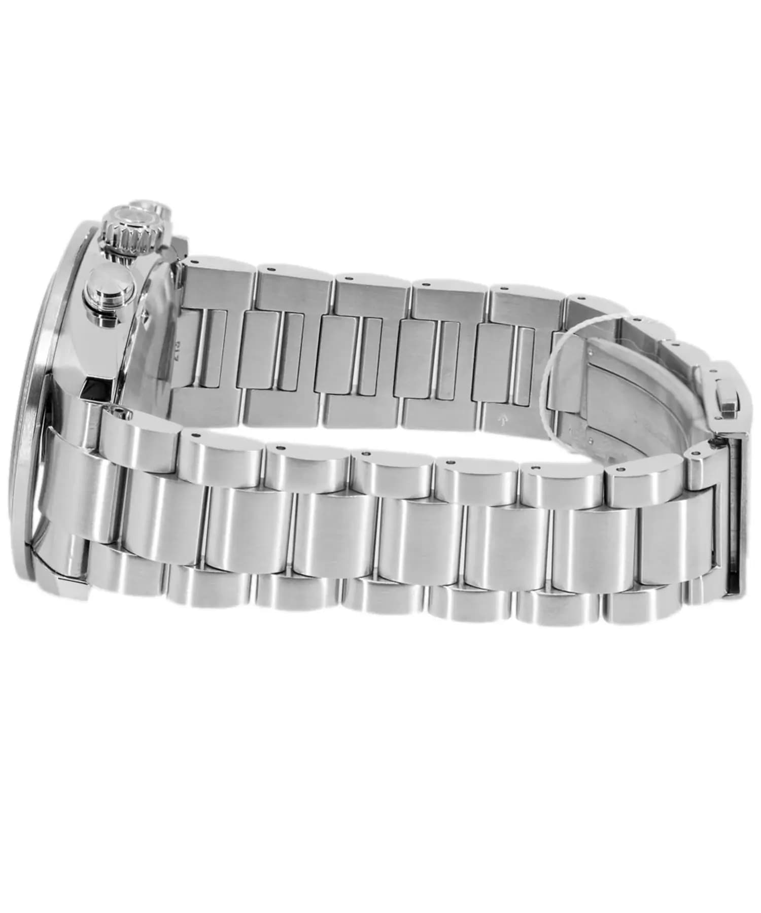 ساعت مچی مردانه سیکو پروسپکس SEIKO SSC939P1 — تصویر ۷