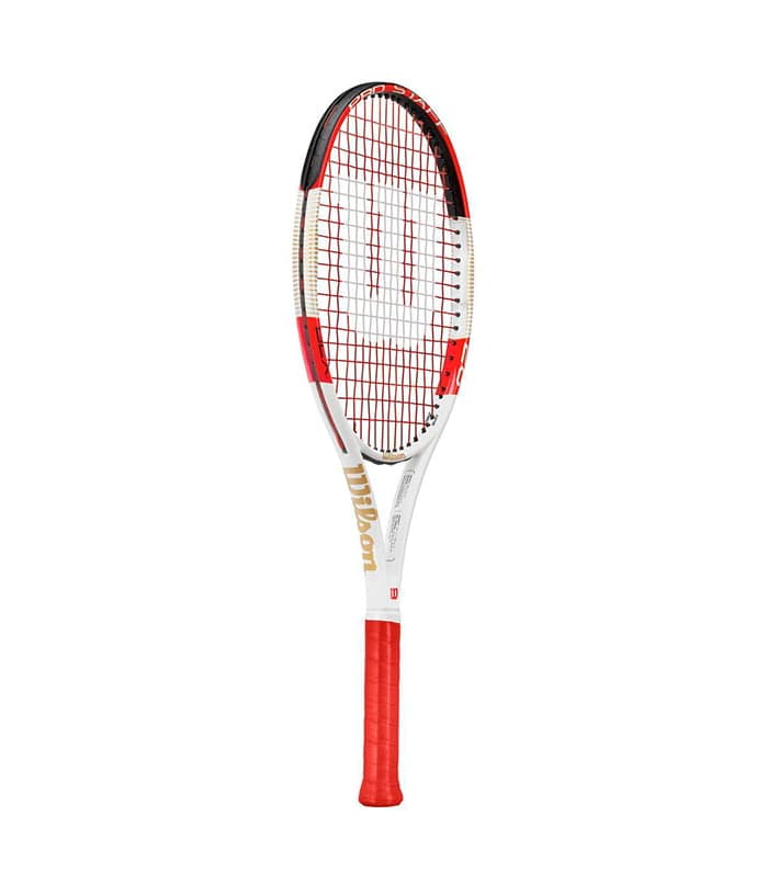 راکت تنیس ویلسون Pro Staff 26