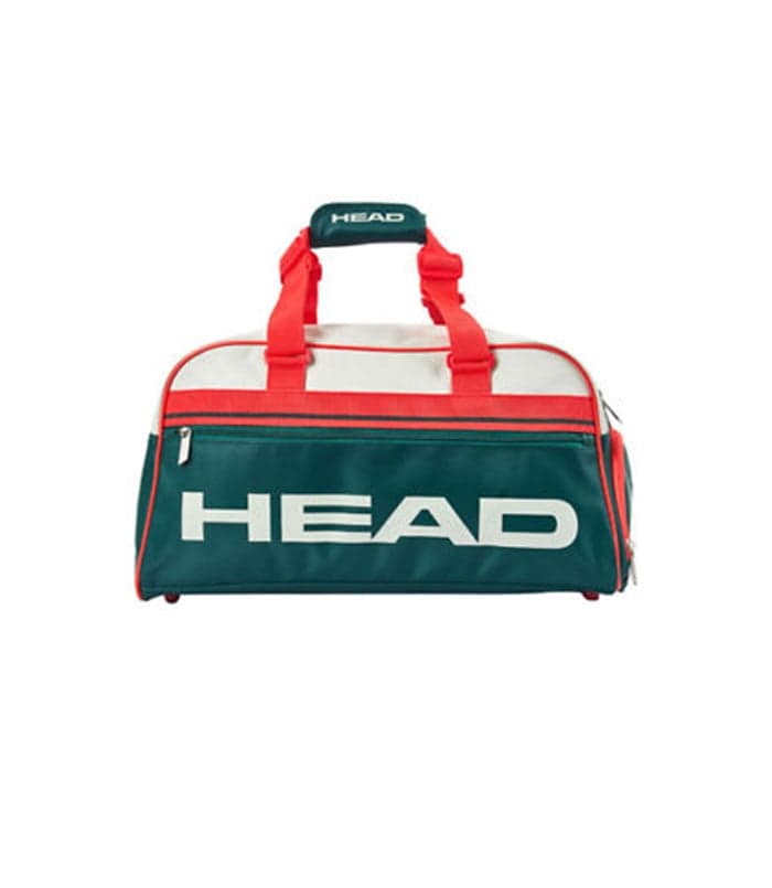 ساک ورزشی هد Major Club Bag — تصویر ۲
