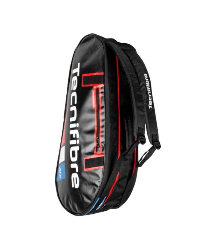 ساک تنیس تکنیفایبر Team ATP Endurance 9R — تصویر ۳