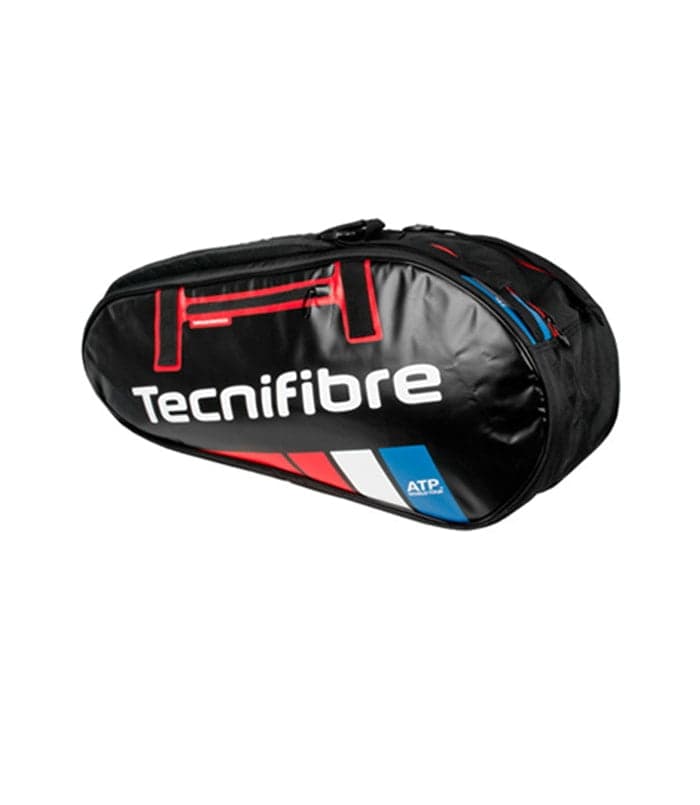 ساک تنیس تکنیفایبر Team ATP Endurance 9R