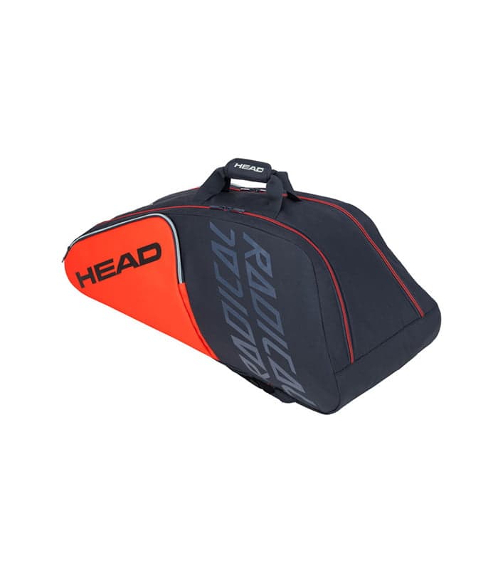 ساک تنیس هد Radical 9R Supercombi Bag 2020