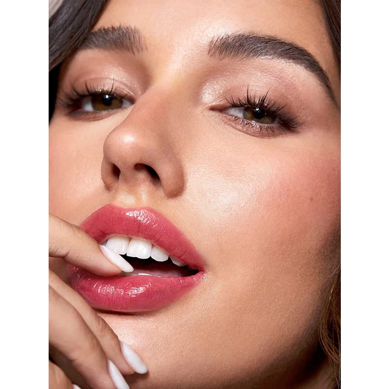 تینت لب شیگلم SHEGLAM LIP TINT PRIMP حجم 3.5 میل — تصویر ۳