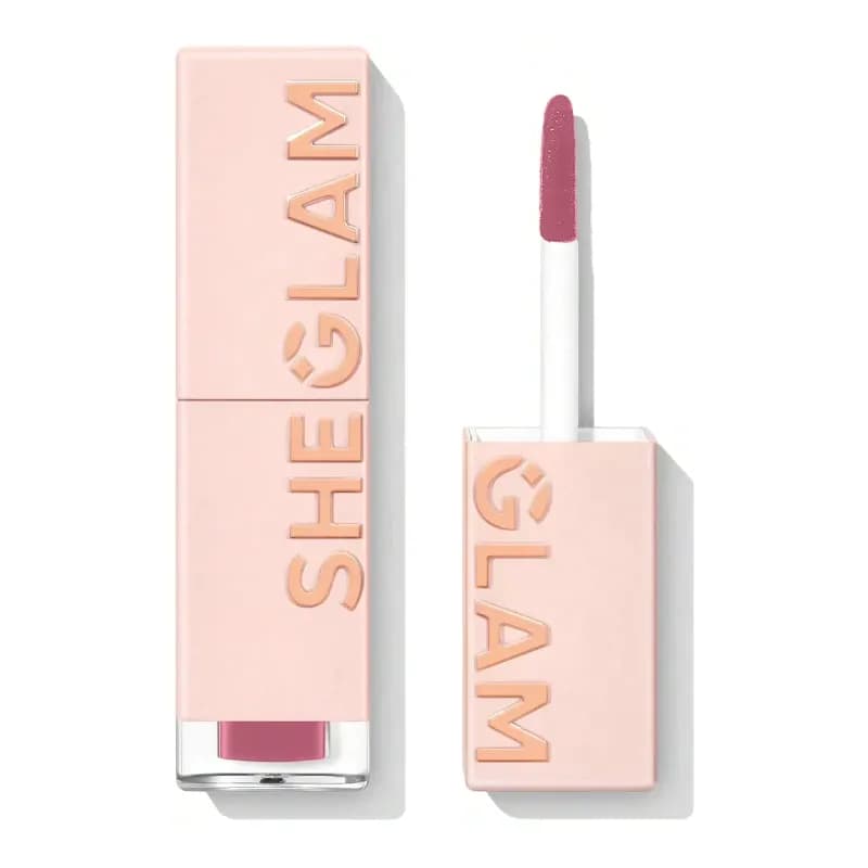 تینت لب شیگلم SHEGLAM LIP TINT PRIMP حجم 3.5 میل