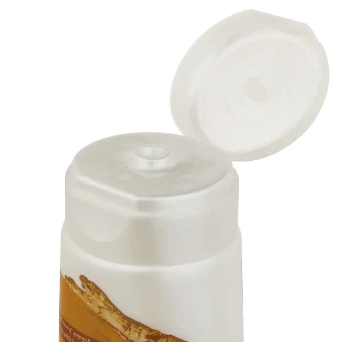 ماسک مو تیوپی عصاره جینسینگ و کراتین شون 150ml — تصویر ۳