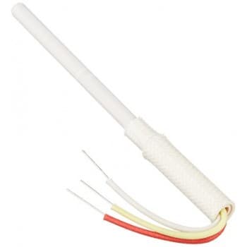 المنت هویه گوت مدل GOOT TQ95H (اصل ژاپن)