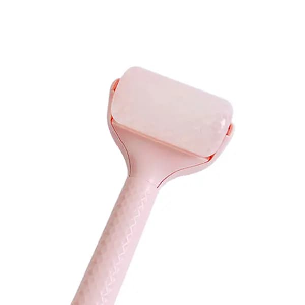 آیس رولر (غلطک یخی) Ice roller — تصویر ۱۲