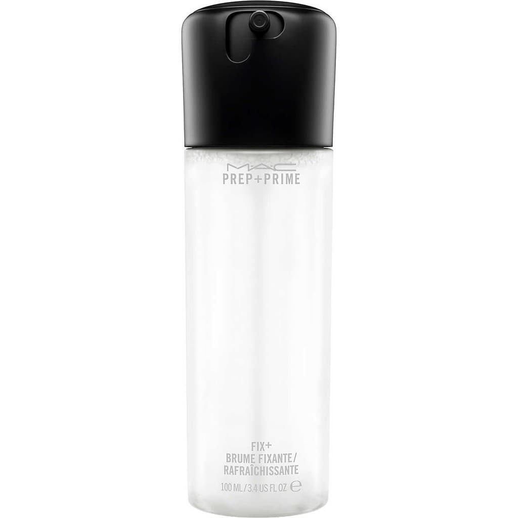 اسپری فیکس مک MAC مدل Prep + Prime fix — تصویر ۴