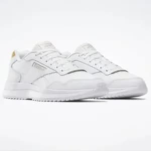 کفش زنانه ریباک سفیدReebook Glide Sp Beyaz Kadın Sneaker