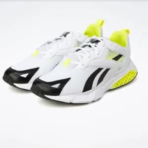 کفش زنانه ریباک سفیدReebook Hexalite Legacy Beyaz Unisex Sneaker