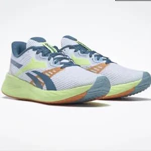 کفش زنانه ریباک Reebook Energen Tech Plus Beyaz Unisex Sneaker