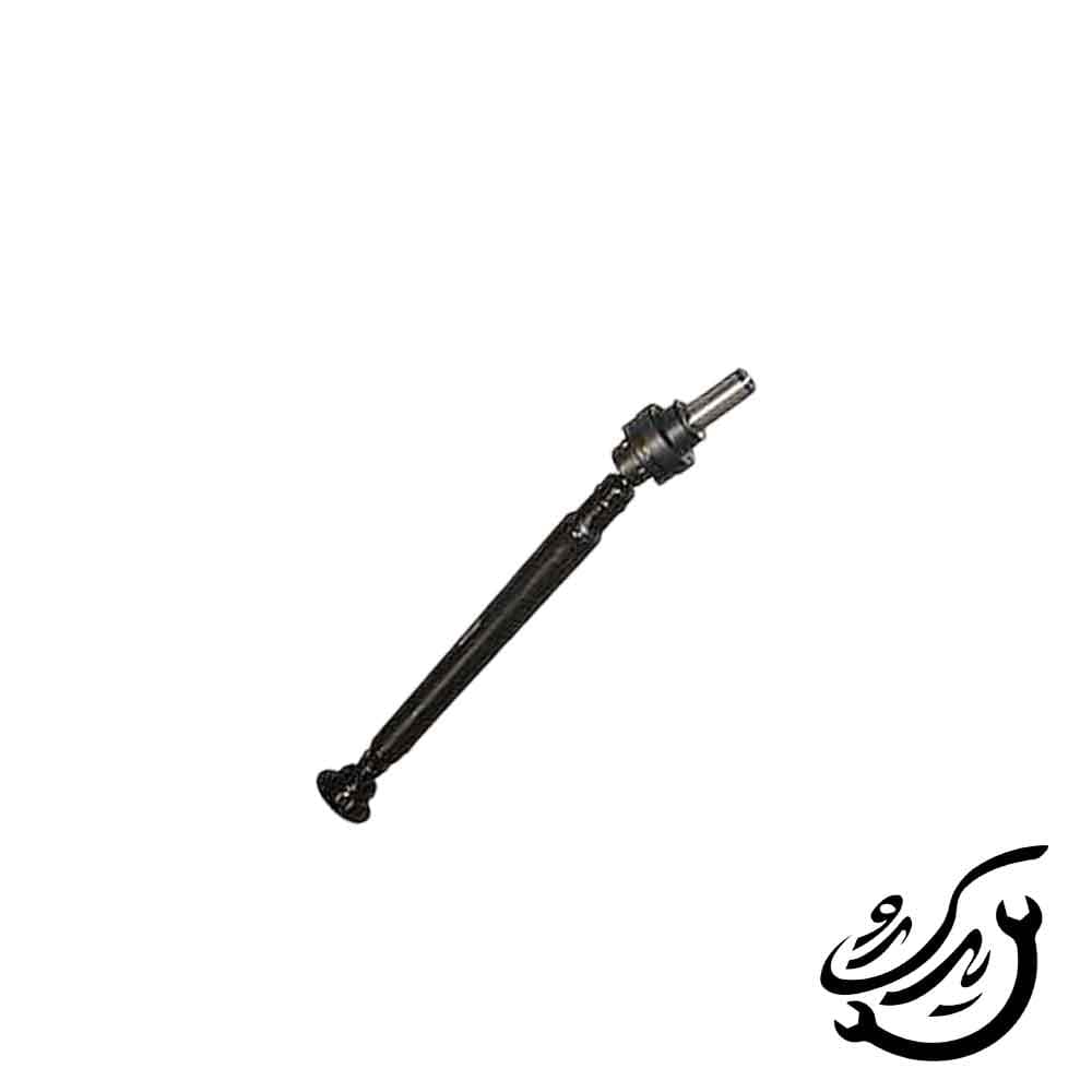 گاردان عقب سوزوکی ویتارا 2400