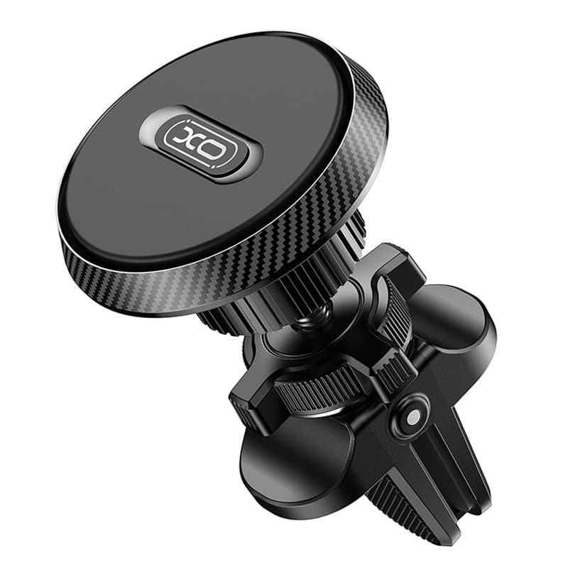 هولدر دریچه ای ایکس او XO-C122 — تصویر ۲