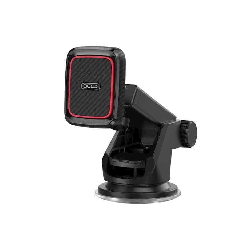 هولدر داشبوردی ایکس او XO-C83 — تصویر ۵