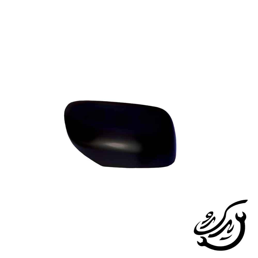 قاب آینه بدون راهنما راست سوزوکی