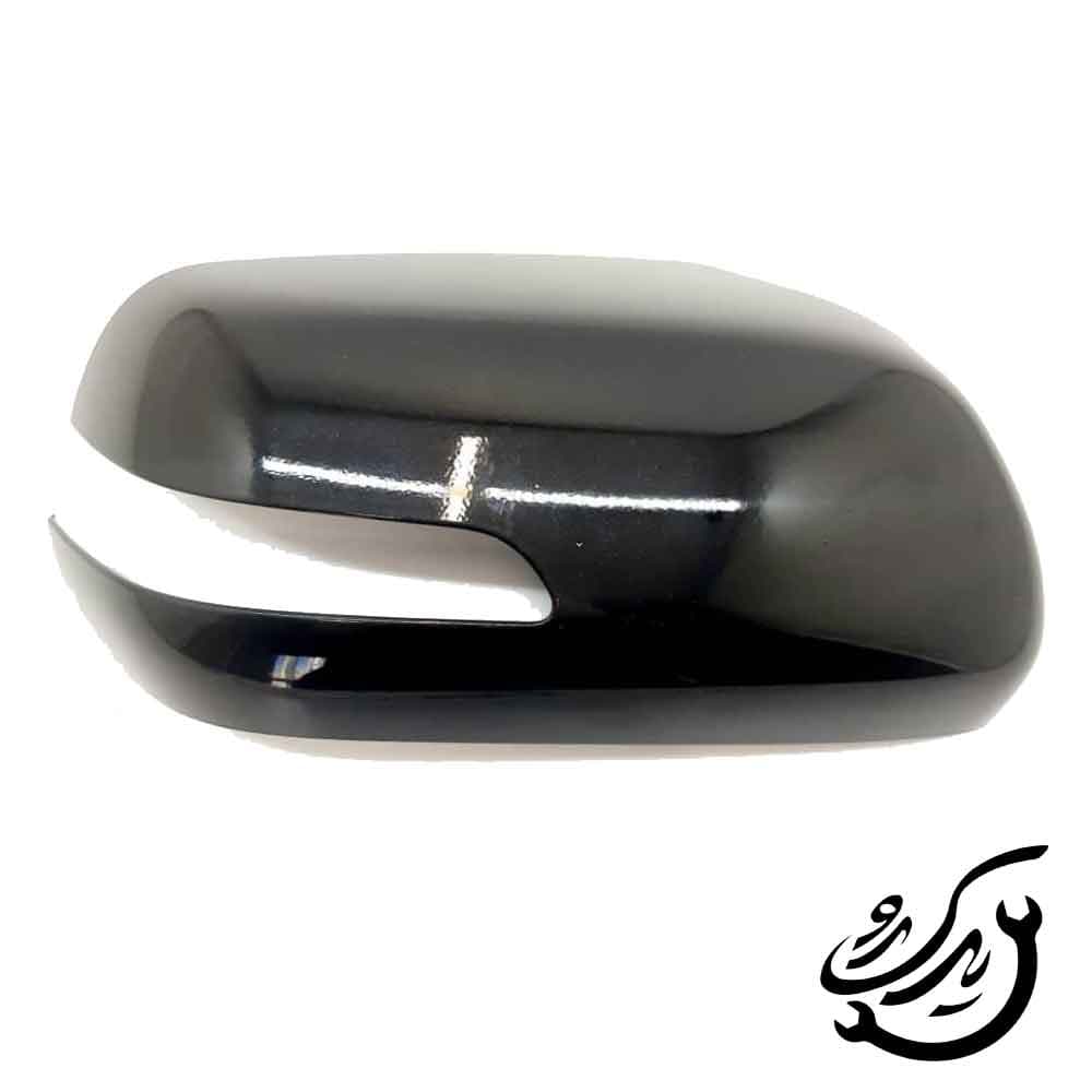 قاب آینه راهنما دار راست سوزوکی