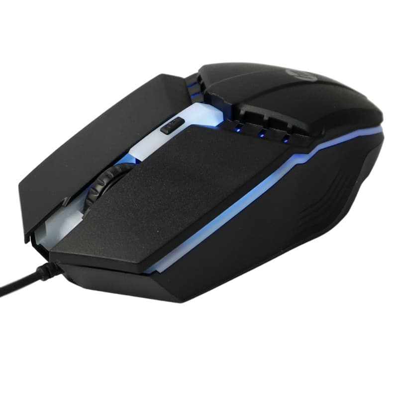 ماوس اچ پی G270
