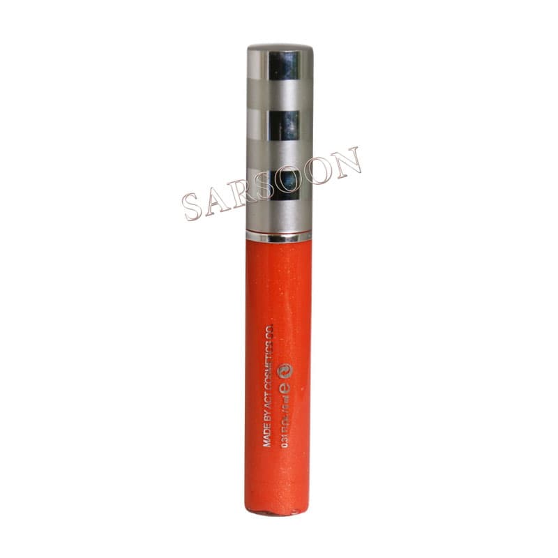 رژ لب مایع اکلیلی مای 9 میلی لیتر My Crystal Shine Lip Gloss