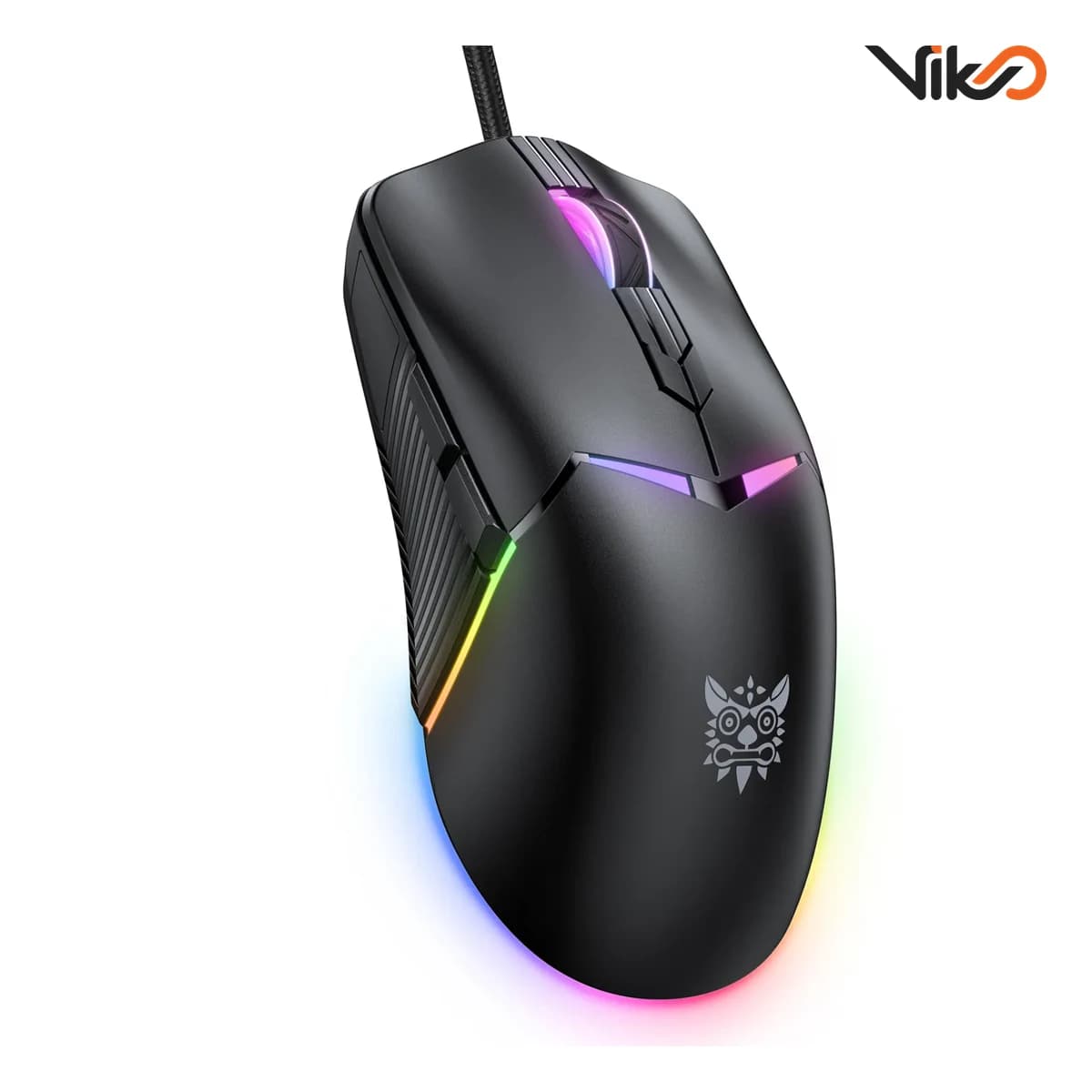 ماوس گیمینگ اونیکوما CW929 — تصویر ۱۰