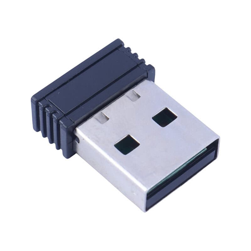 ماوس بی سیم سابیت SM-680W — تصویر ۷
