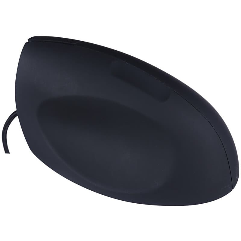 ماوس گیمینگ سابیت GM-500 — تصویر ۵
