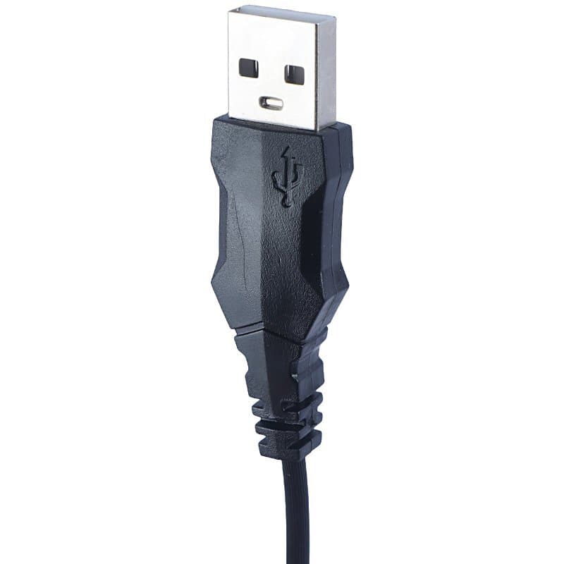 ماوس گیمینگ ایسر M115 — تصویر ۵