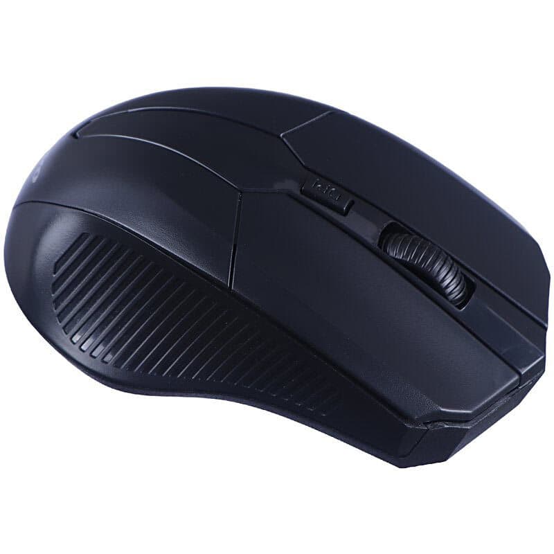 ماوس بی سیم لنوو 1200DPI — تصویر ۱۰