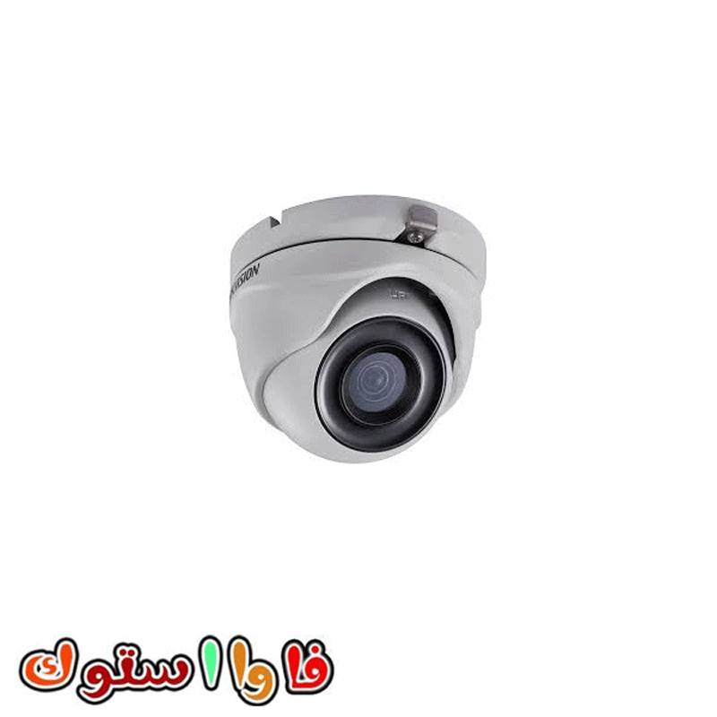 دوربین مدار بستهDS-2CE76D3T-ITMF