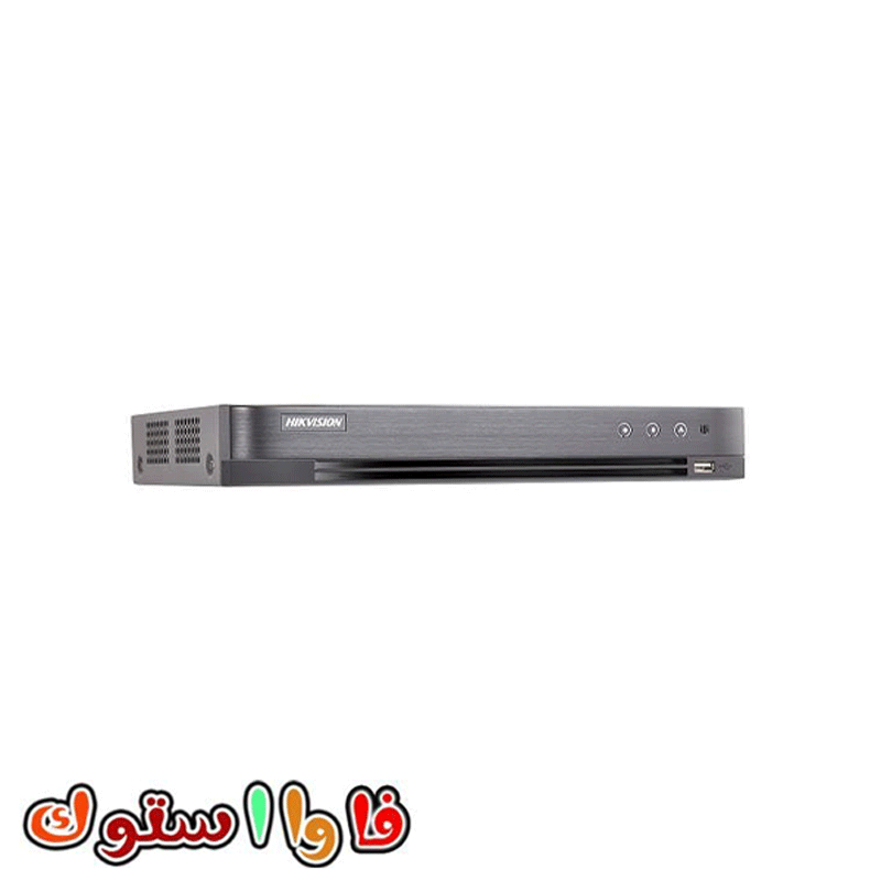 DS-7204HUHI-K1/P