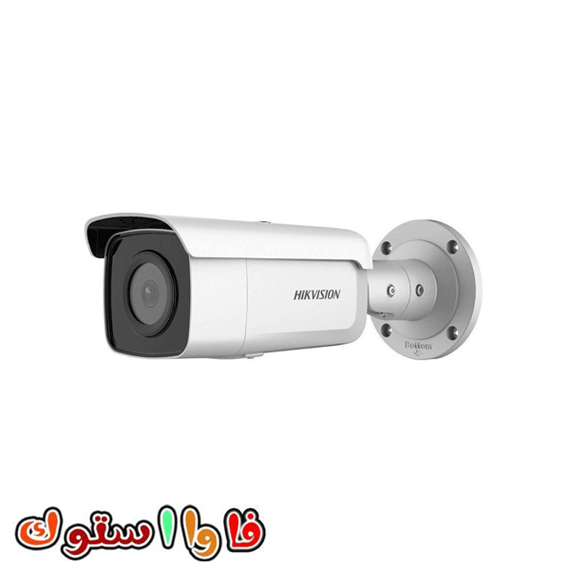 دوربین مدار بستهDS-2CD2T86G2-4I