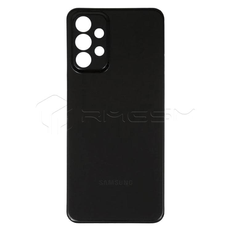 درب پشت سامسونگ A23 4G A235
