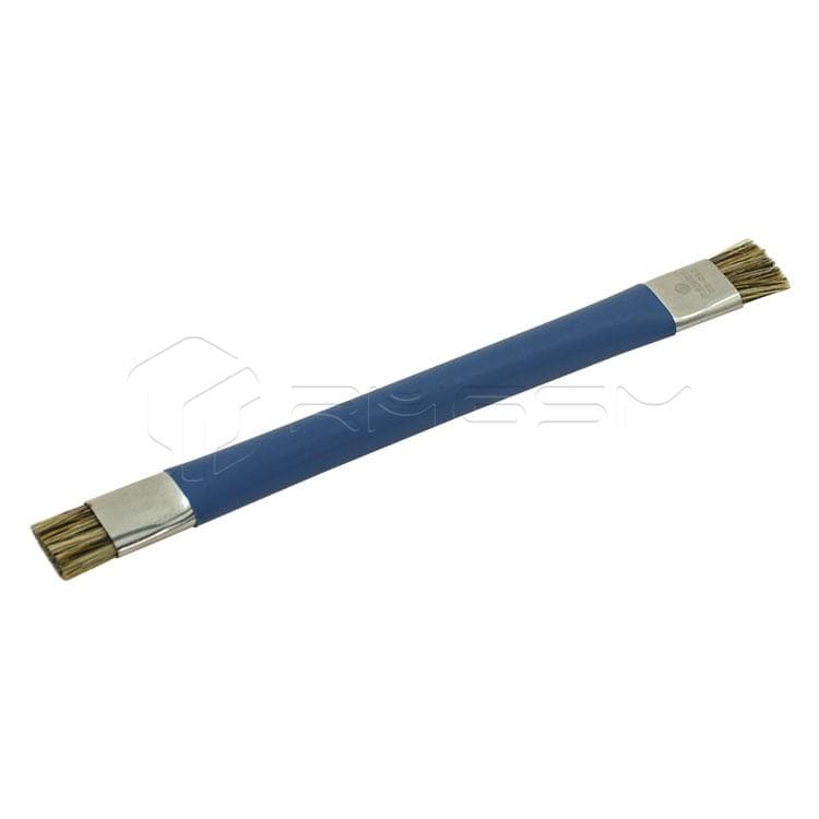 ست برس سانشاین Ss-022
