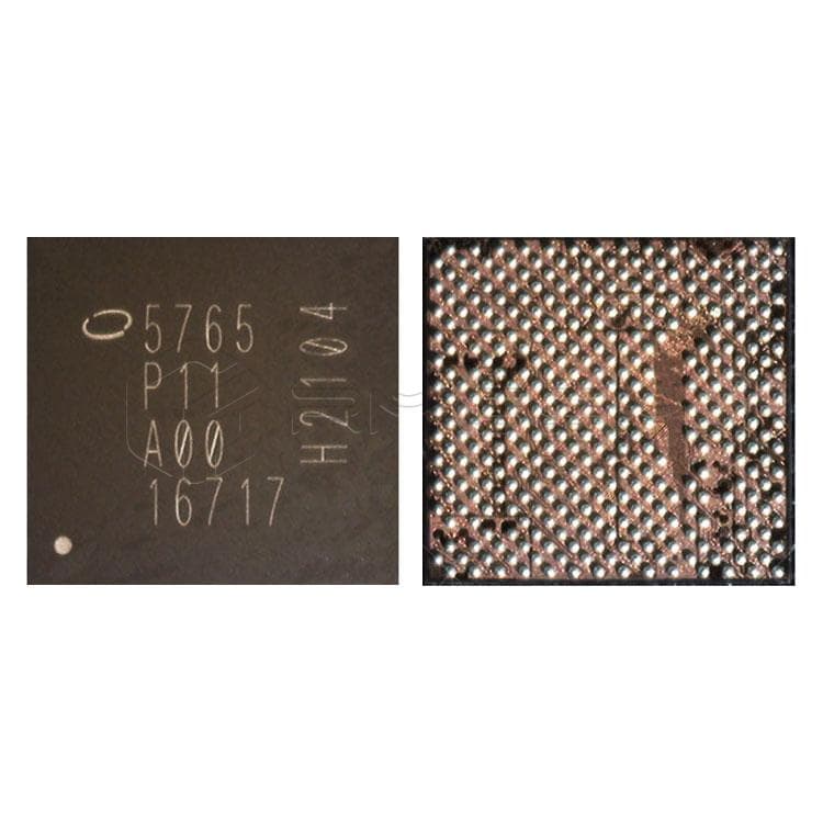 آی سی آنتن MB5765-P11