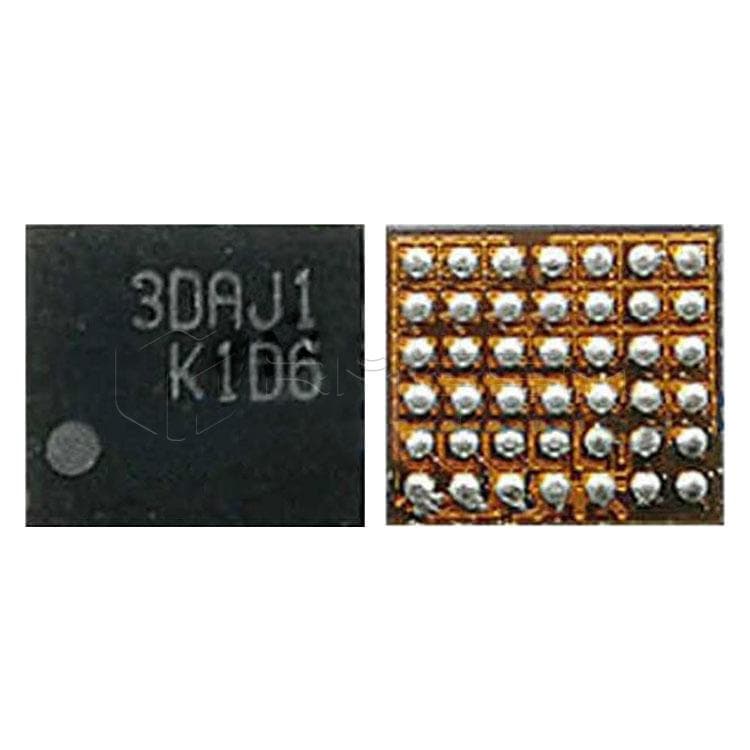 آی سی شارژ FPF3788UCX,3DBF1
