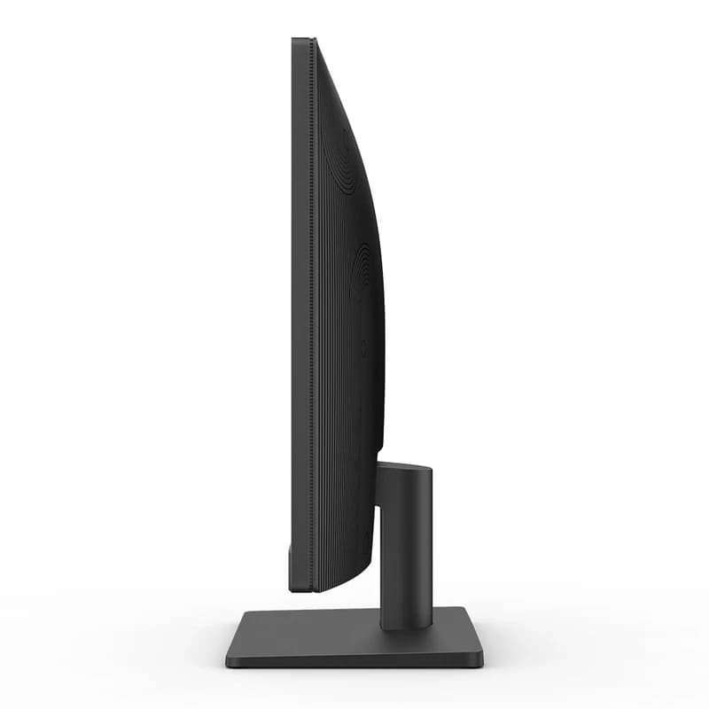 مانیتور بنکیو 24 اینچ مدل BENQ GW2491 — تصویر ۴