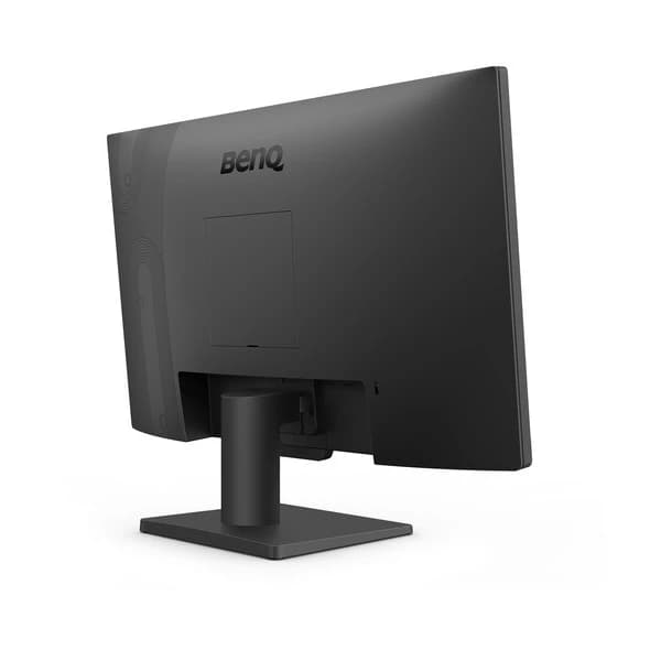مانیتور بنکیو 24 اینچ مدل BENQ GW2491 — تصویر ۲