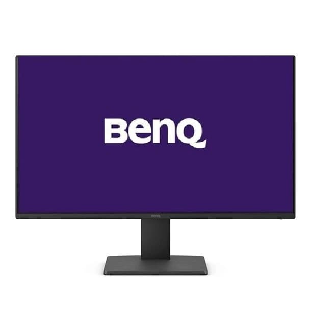 مانیتور بنکیو 24 اینچ مدل BENQ GW2491