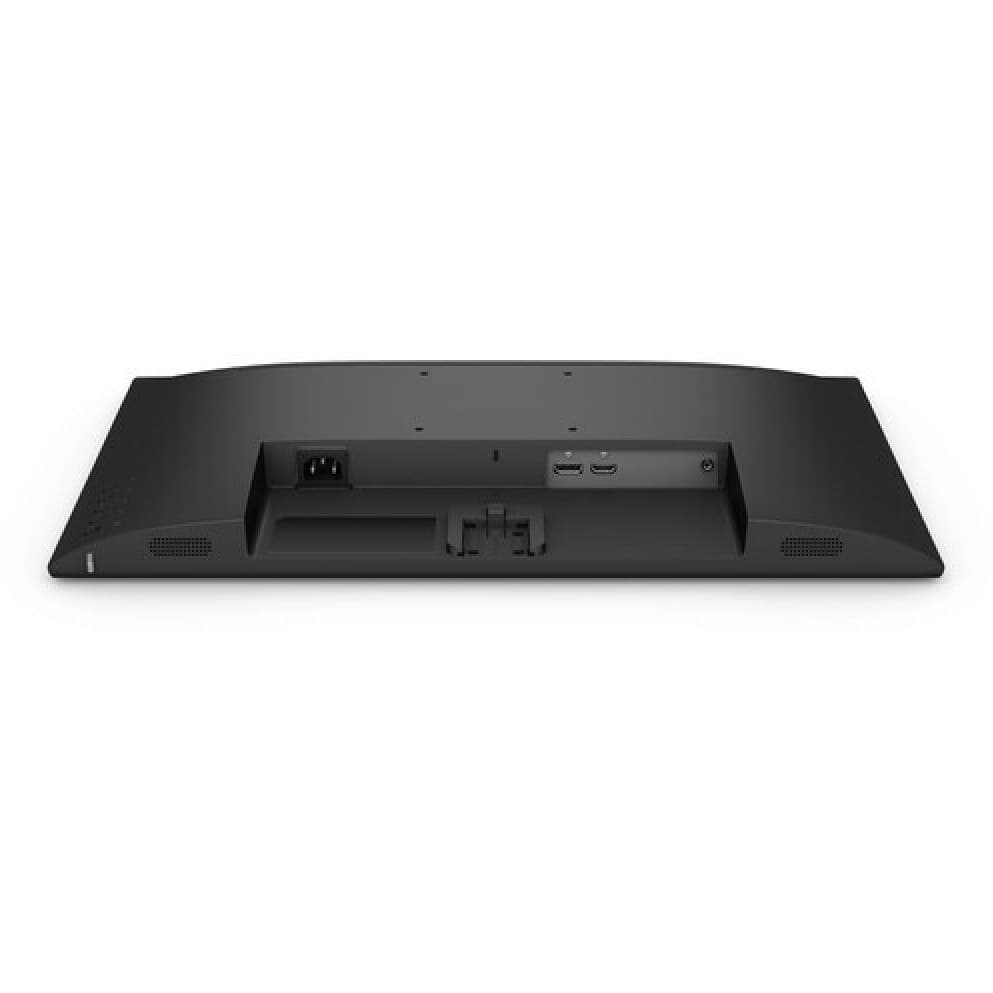 مانیتور بنکیو 24 اینچ مدل BENQ GW2491 — تصویر ۳