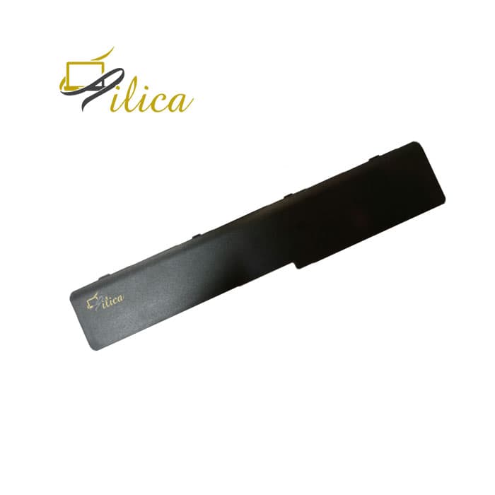 باتری لپ تاپ اچ پی HP Pavilion dv7 4400mAh — تصویر ۲