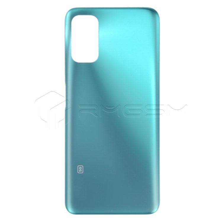 درب پشت شیائومی Redmi Note 10T 5G