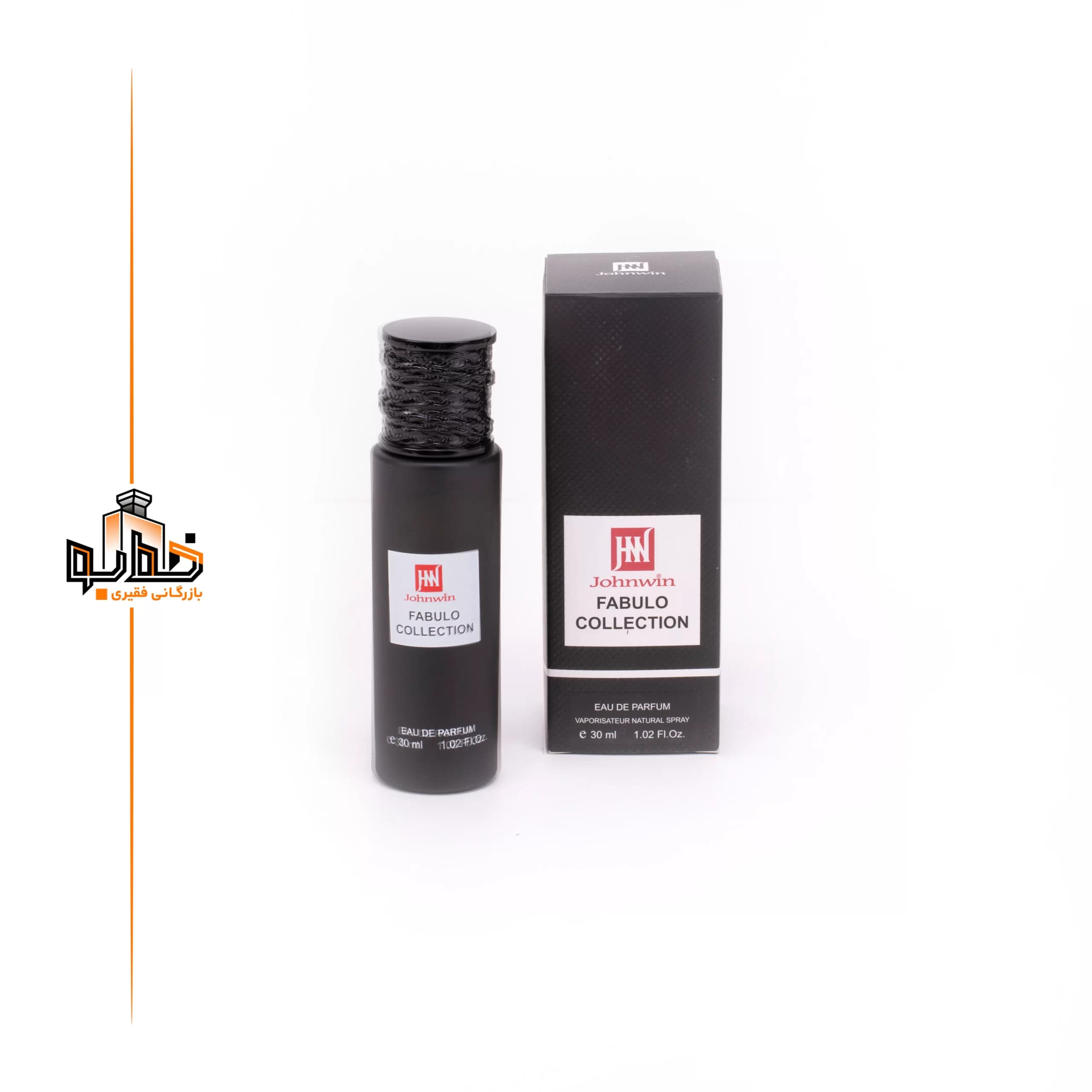 عطر ادکلن تام فورد فابولوس جانوین