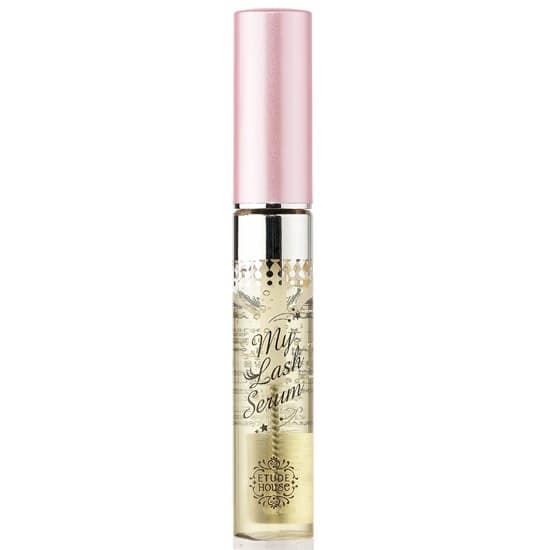 سرم تقویت مژه اتود هاوس مدل my lash