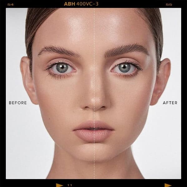 ژل ابرو بی رنگ آناستازیا Beverly Hills فول سایز — تصویر ۲