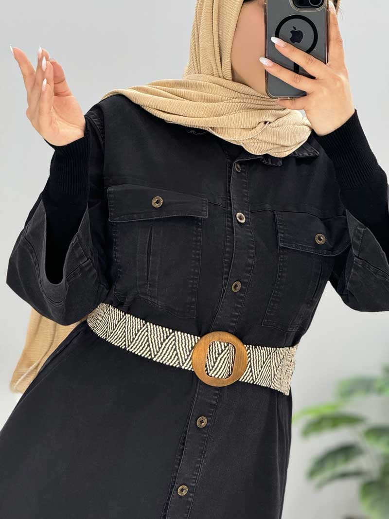 مانتوجین روبینا کد11803
