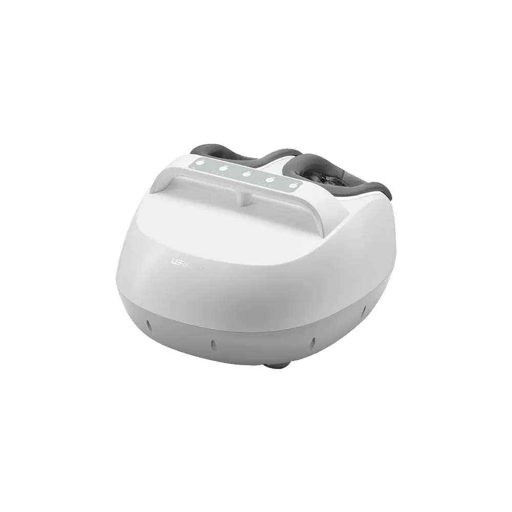 ماساژور پا شیائومی مدل Leravan Foot Massager Jl-zj008