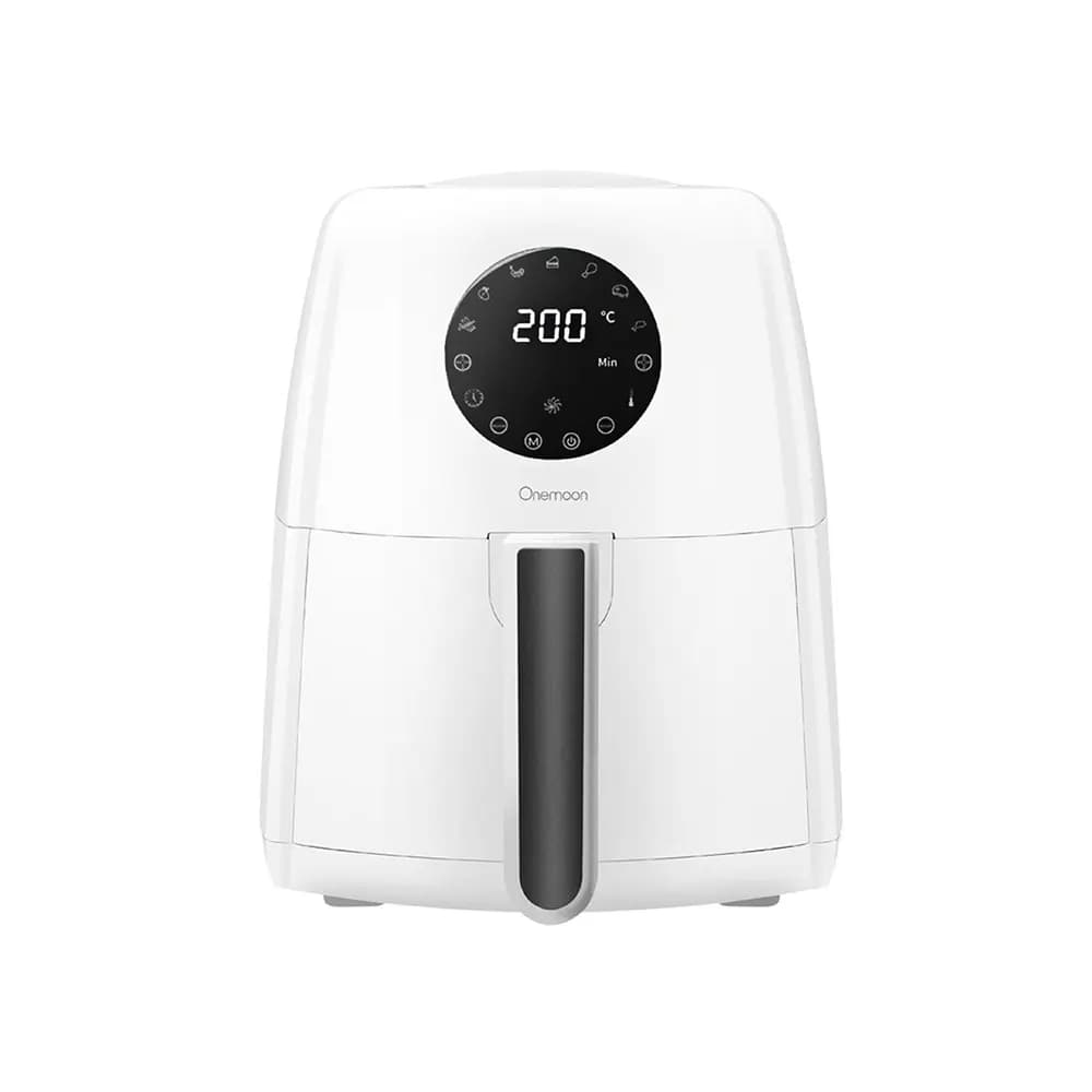 سرخ کن چند منظوره و آون توستر شیائومی مدل Xiaomi Onemoon Air Fryer Oven OA5